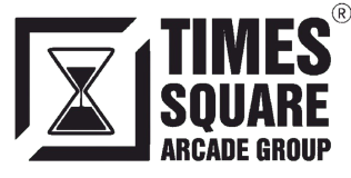 Times Square Arcade Group